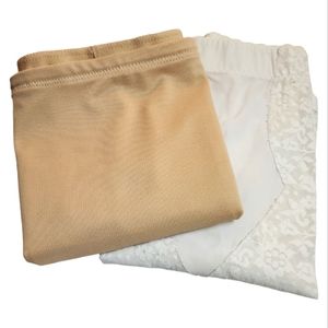 BUNDLE CUPID & INSTA SHAPING 2X WHITE & BEIGE UNDERWEAR